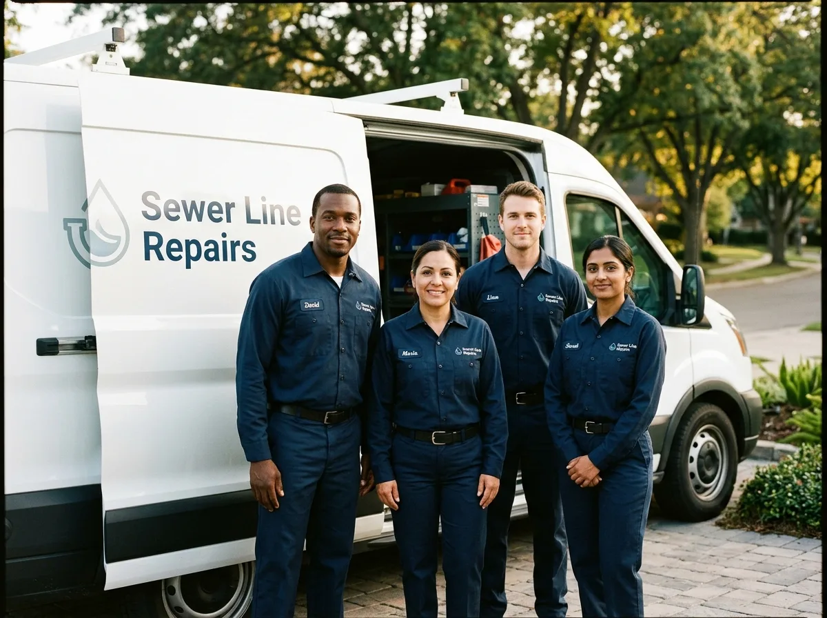 Emergency Plumber company in San Acacia, NM
