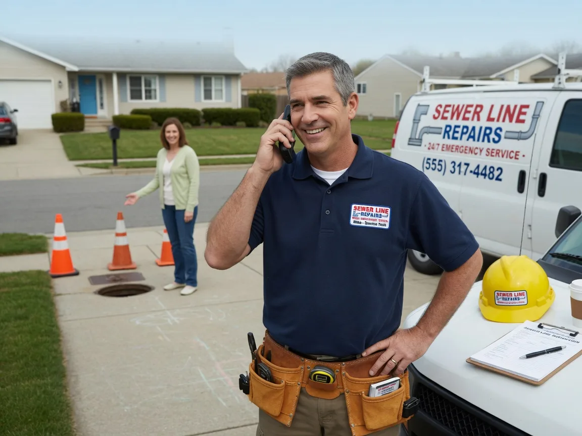 Emergency Plumber San Acacia, NM FAQs